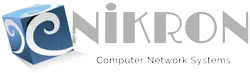 Enikron Web Servers
