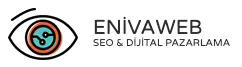 enivaweb