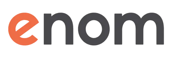eNOM