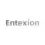 Entexion
