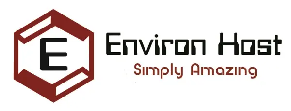 Environ Host