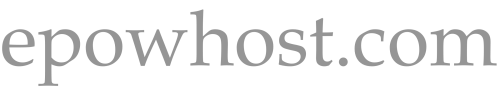 ePowHost