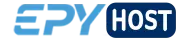 EPY Host