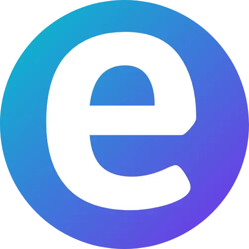 Epychost
