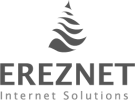 ErezNet - Internet solutions