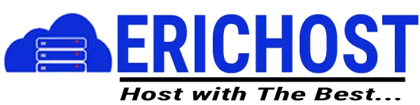 EricHost