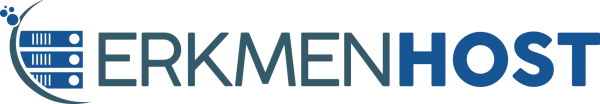 ErkmenHost