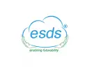 ESDS Software Solution Limited