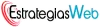 EstrategiasWeb