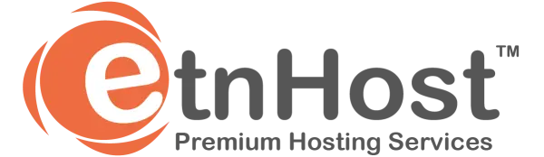 ETNHost