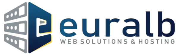 EURALB Hosting