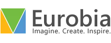 Eurobia LifeTime Hosting