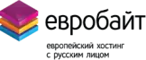 Eurobyte