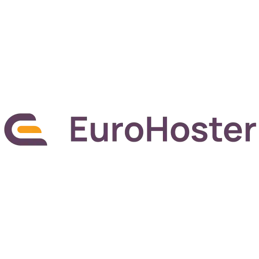 EuroHoster Ltd.