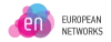 European Networks