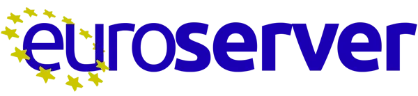 EuroServer.es