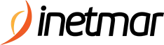 EUROTA INTERNET SERVICES LTD