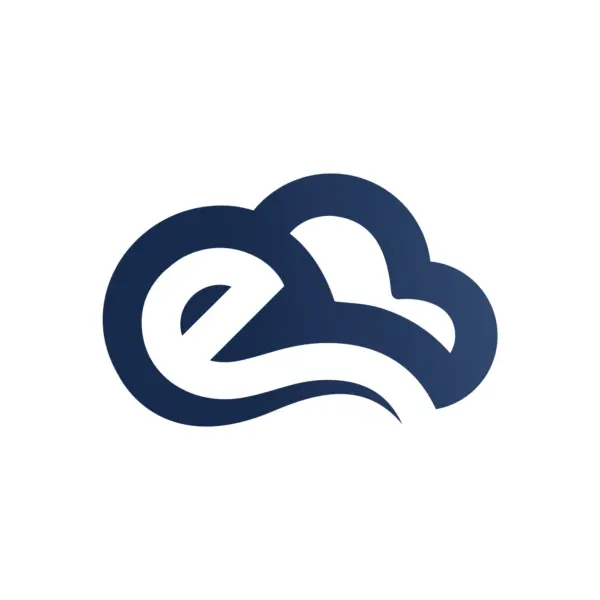 EveCloud