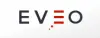 EVEO