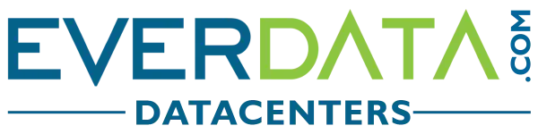 Everdata.com