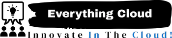 Everything Cloud Solutions