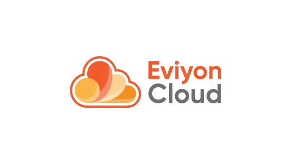 EviyonCloud