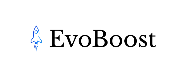 EvoBoost
