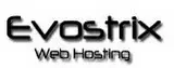 Evostrix Hosting