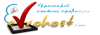 EVROHost