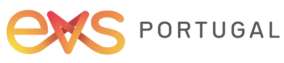 EVS Portugal