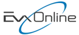 EvxOnline