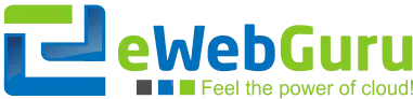 eWebGuru
