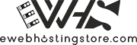 ewebhostingstore