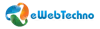 eWebTechno.net