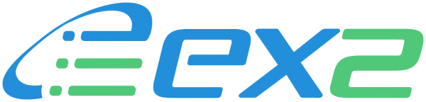 Ex2