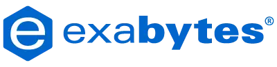 Exabytes Indonesia