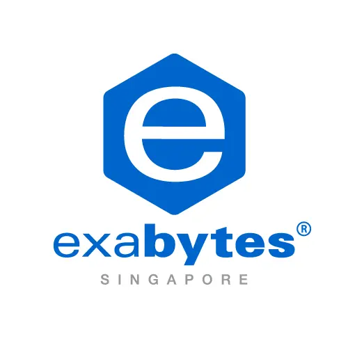 Exabytes Network (Singapore) Pte. Ltd.