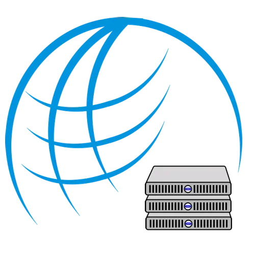 Exalo Hosting