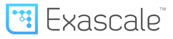 Exascale