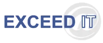 ExceedHosting