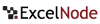 ExcelNode