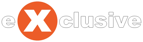 Exclusive Hosting