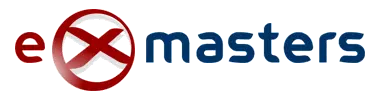 Exmasters