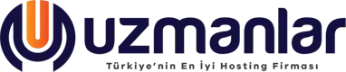 Expert Hosting