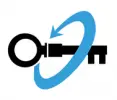 Expert Turnkey Managed IT Support