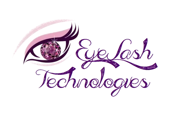 Eyelash Technologies