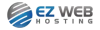 EZ Web Hosting