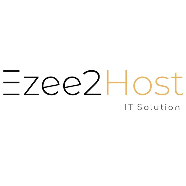 Ezee2Host