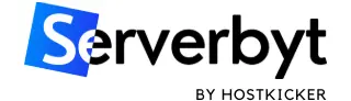 Ezrinix, LLC