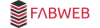 Fabweb